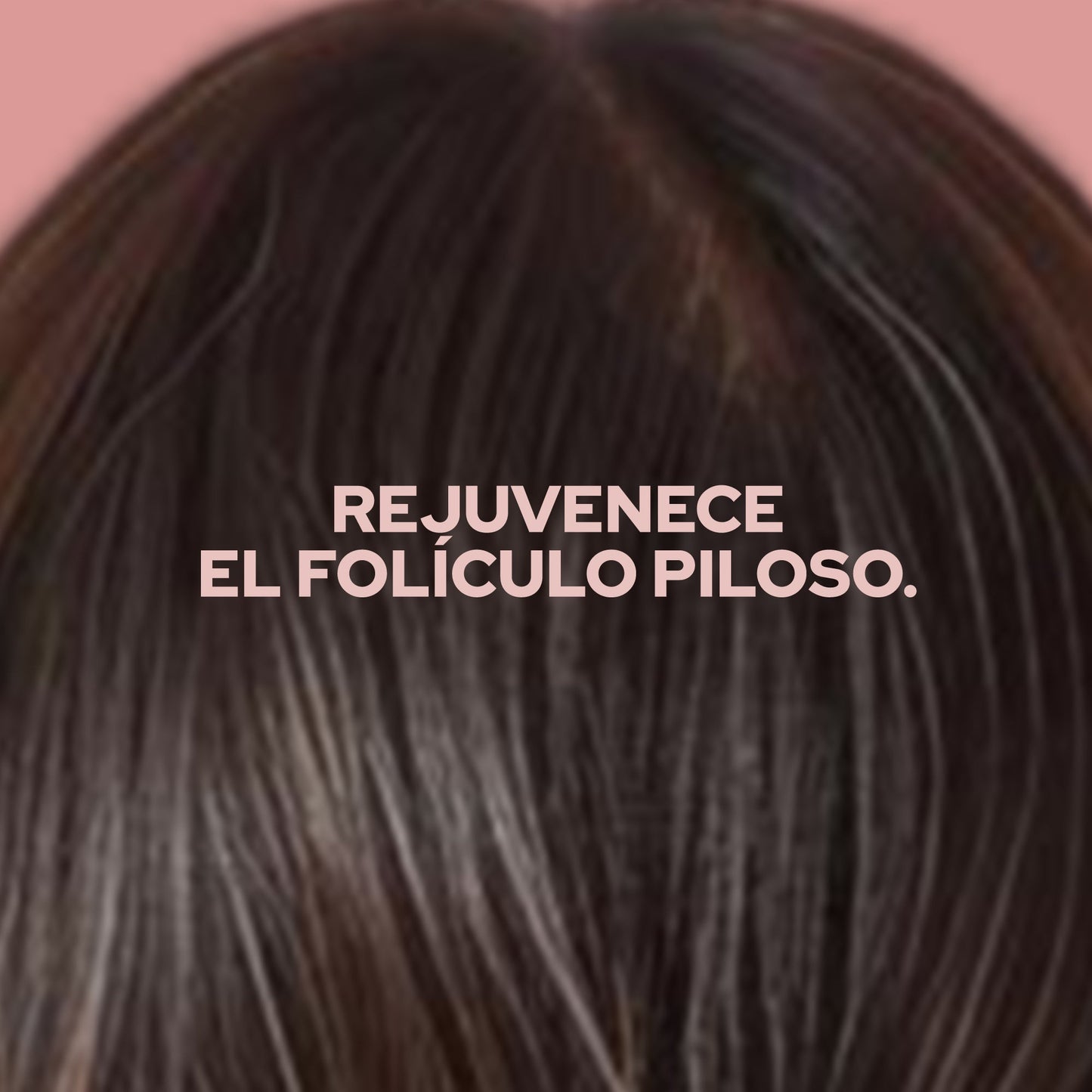 TÓNICO ANTICAÍDA DE CEBOLLA