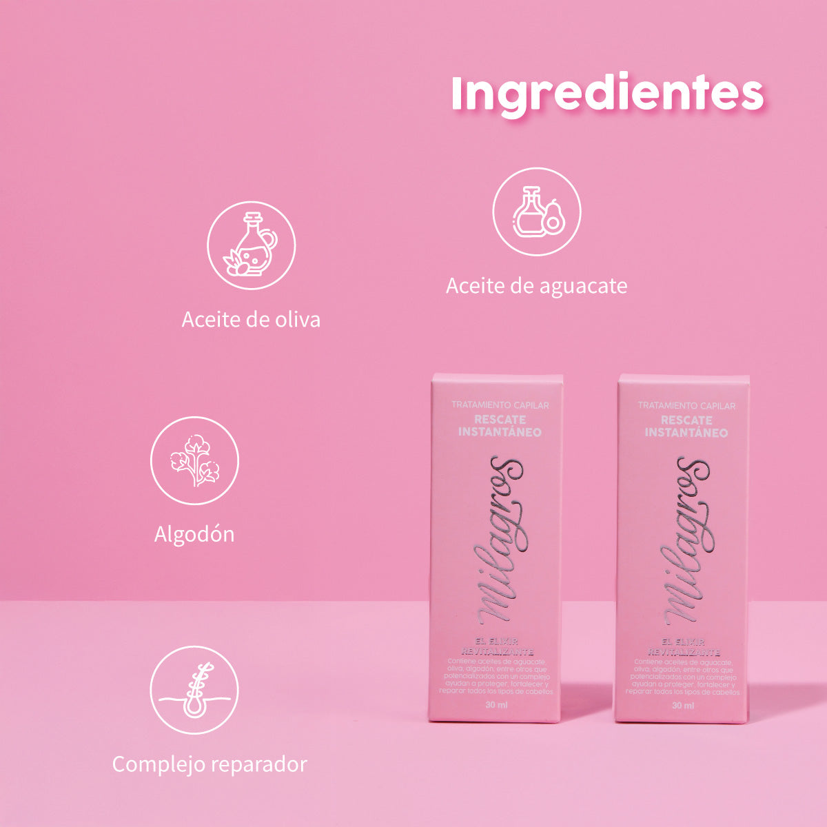 ELIXIR REVITALIZANTE