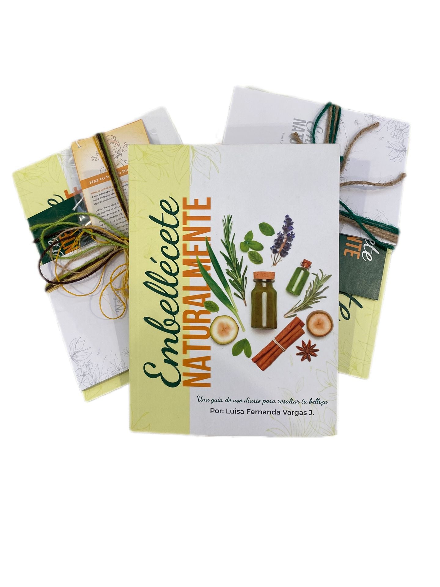 LIBRO+MARCA PÁGINAS