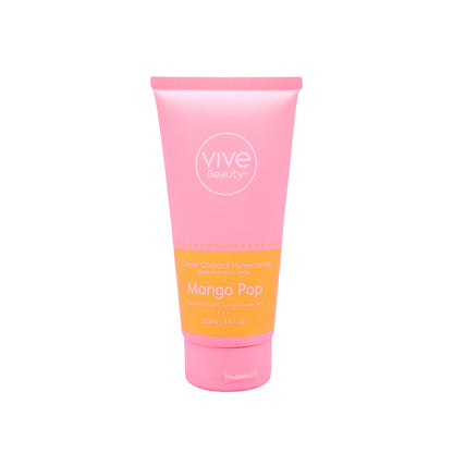 MANGO POP CREMA CORPORAL