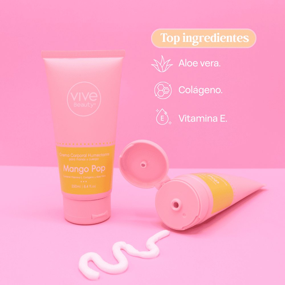 MANGO POP CREMA CORPORAL