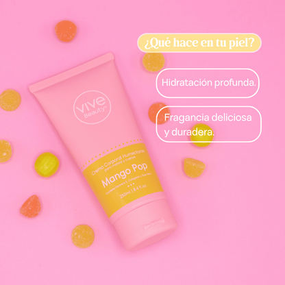 MANGO POP CREMA CORPORAL