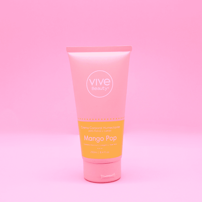 MANGO POP CREMA CORPORAL