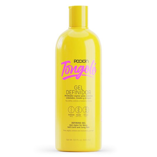 GEL FIJADOR RIZOS