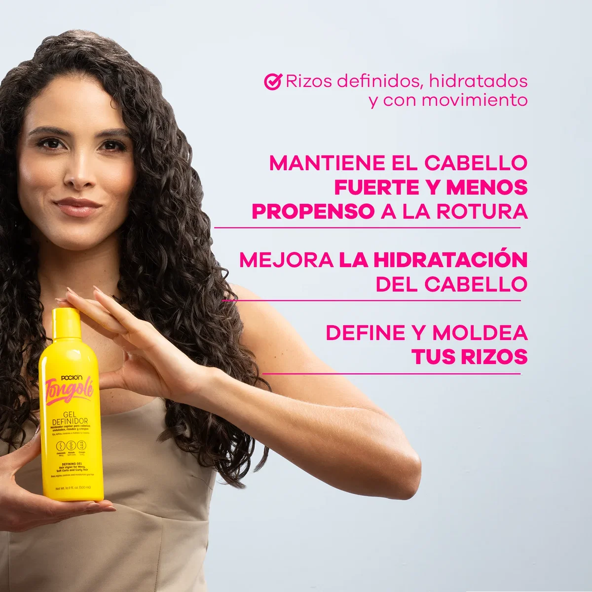 GEL FIJADOR RIZOS