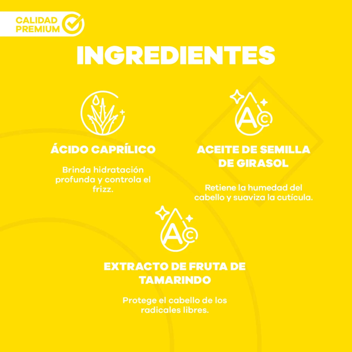 GEL FIJADOR RIZOS