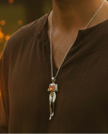 CONSIENCIAS ELEMENTALES -ASTRUM