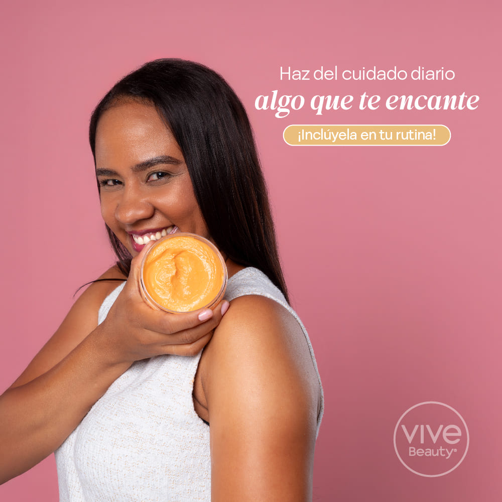 MANTEQUILLA EXPLOSIÓN FRUTAL 200ml