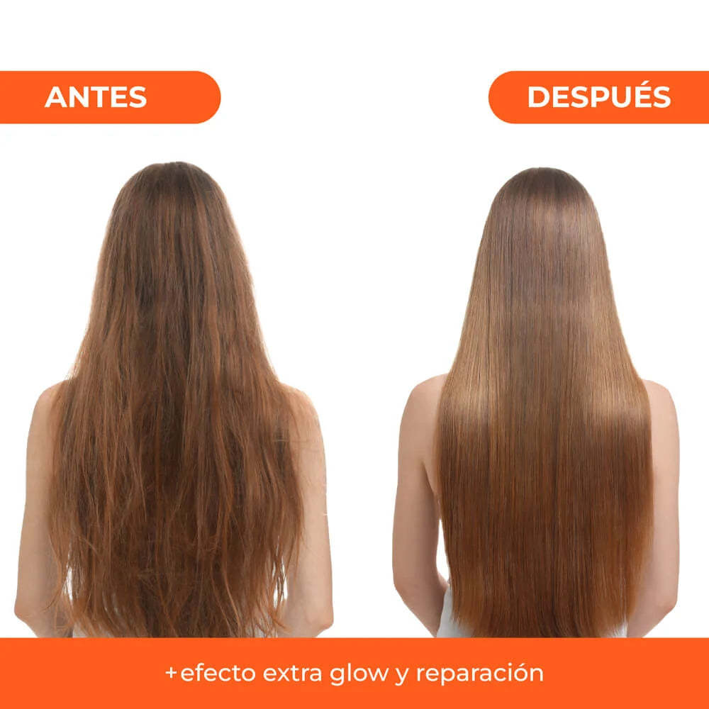 ELIXIR ARGAN NAISSANT