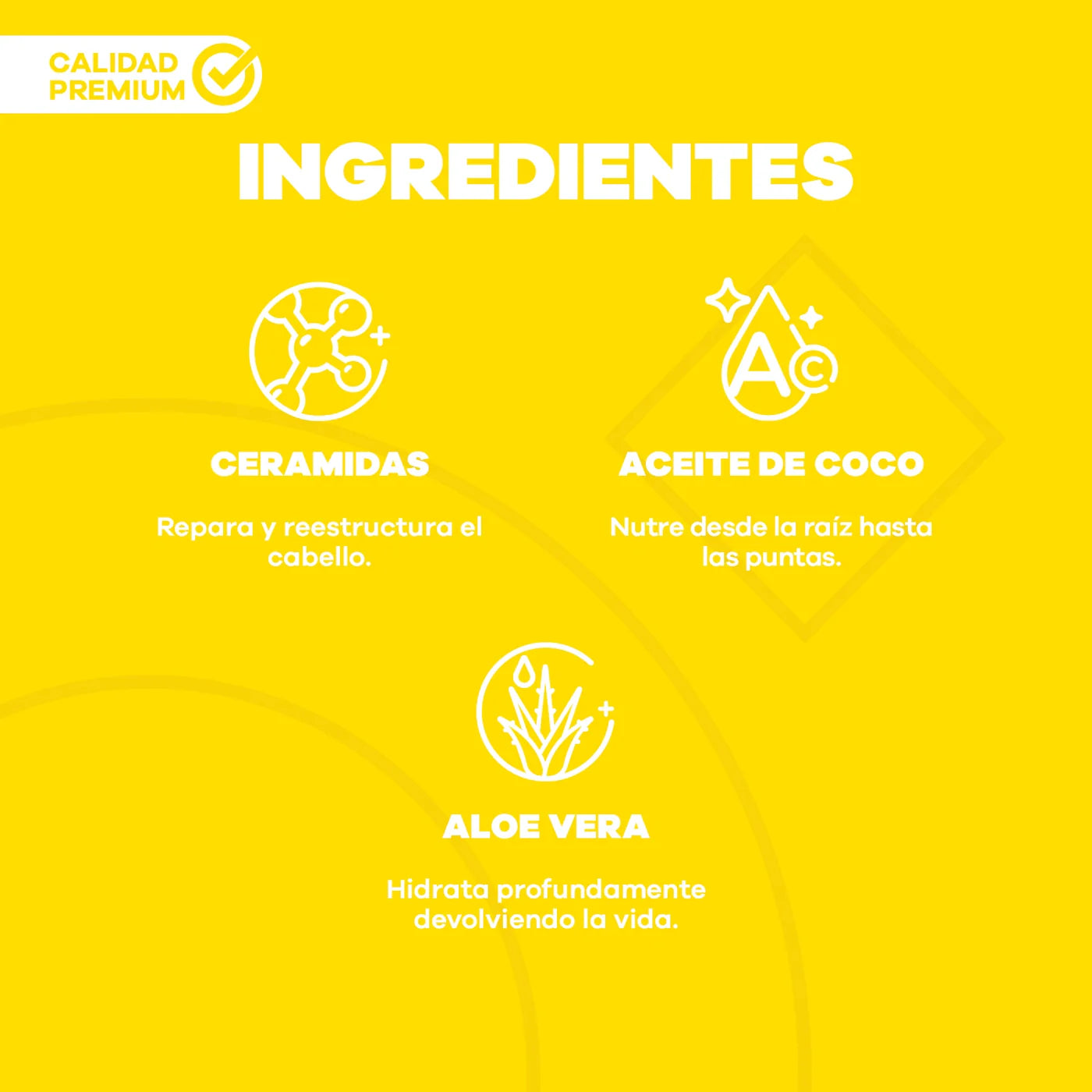 CHAMPÚ PARA RIZOS TONGOLÉ- POCIÓN